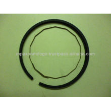 TVS King Piston Rings